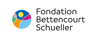 Fondation bettencourt