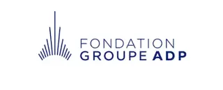 Fondation groupe adp