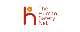 The human safety net