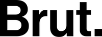 Logo brut media