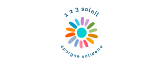 1 2 3 soleil epargne solidaire