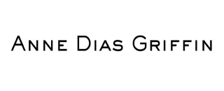 Anne dias griffin