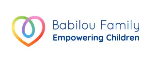 Babilou family empowering children