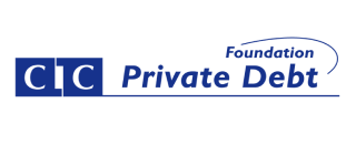 Cic fondation private Debt