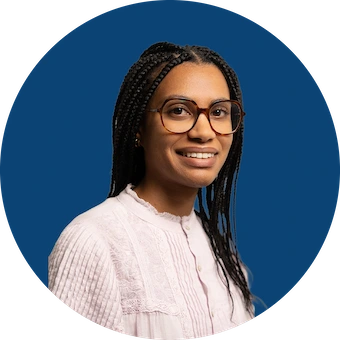 Clemence yobouet salarie