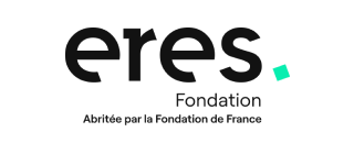 Eres fondation