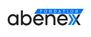 Fondation abenex