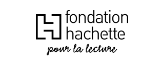Fondation hachette pour la lecture