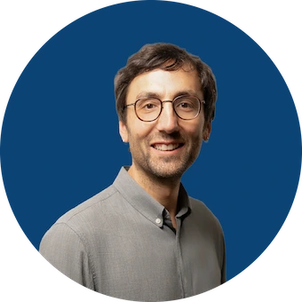 Jeremy gresser salarie