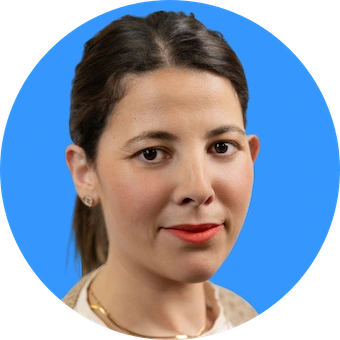 Karina ghrab gouvernance