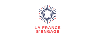 La france s engage
