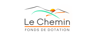 Le chemin fonds de dotation