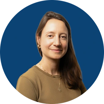Marion turbet salarie