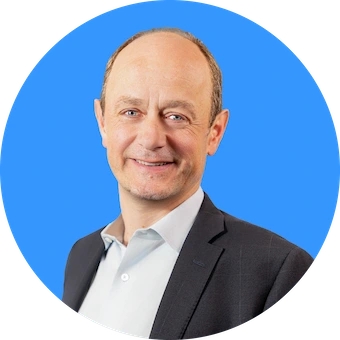 Pierre lefranc gouvernance
