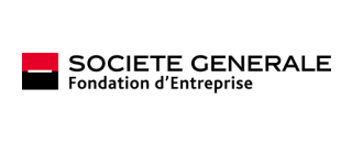 Societe generale fondation entreprise