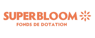 Superbloom fond dotation