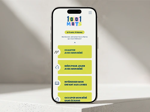 Themes conseils sms