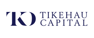 Tikehau capital