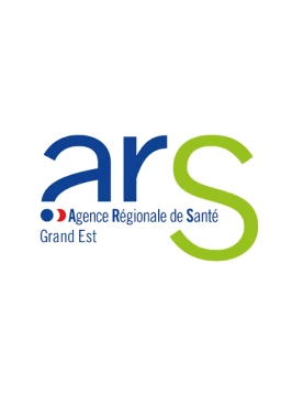 Agence regionale de sante grand est