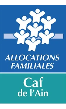 Caf 01 ain