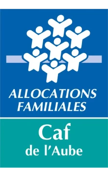 Caf 10 aube