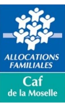 Caf 57 moselle