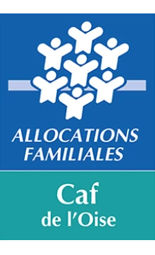 Caf 60 oise