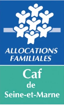 Caf 77 seine et marne