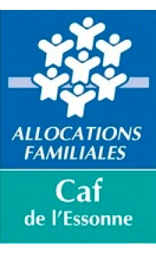 Caf 91 essonne