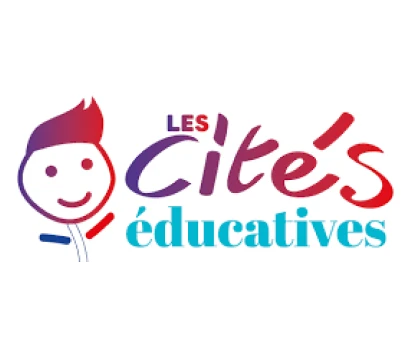 Cite educatives
