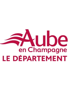 Departement aube