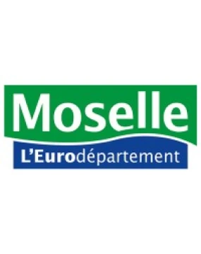 Departement de la moselle