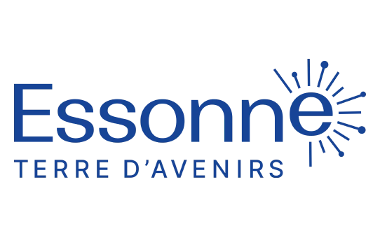 Departement essonne