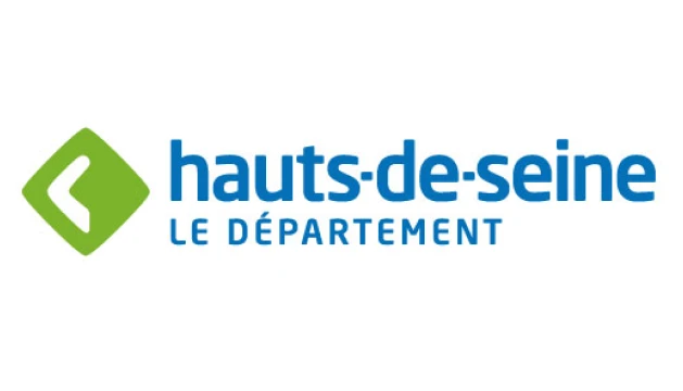 Departement haut de seine