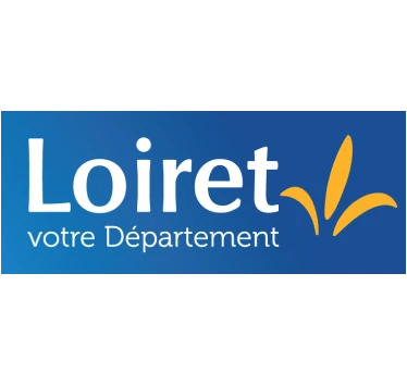 Departement loiret