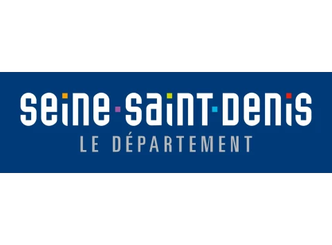Departement saint denis