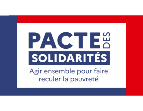 Pacte des solidarite